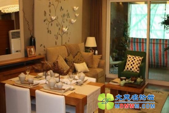 getimg.php?url=http%3A%2F%2Fimg0.pchouse.com.cn%2Fpchouse%2F1401%2F13%2F504660_nEO_IMG_15.jpg