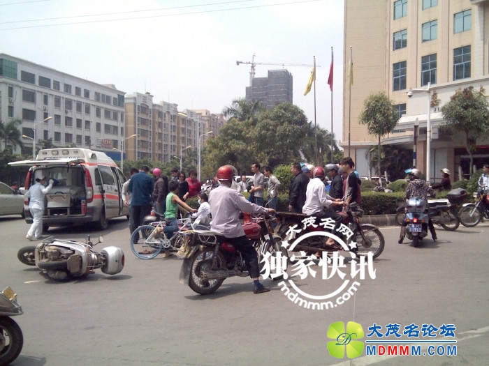 IMG_20140326_123717_༭_.jpg