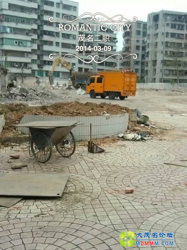 QQͼƬ20140326152359.jpg