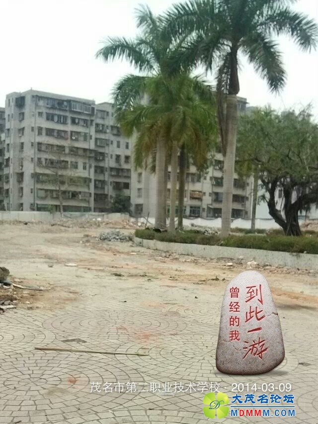 QQͼƬ20140326152406.jpg
