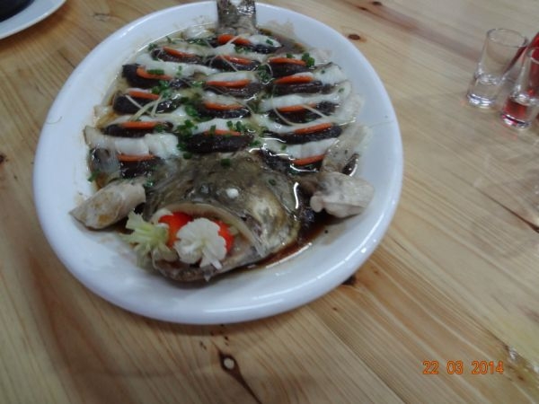 DSC02399.JPG