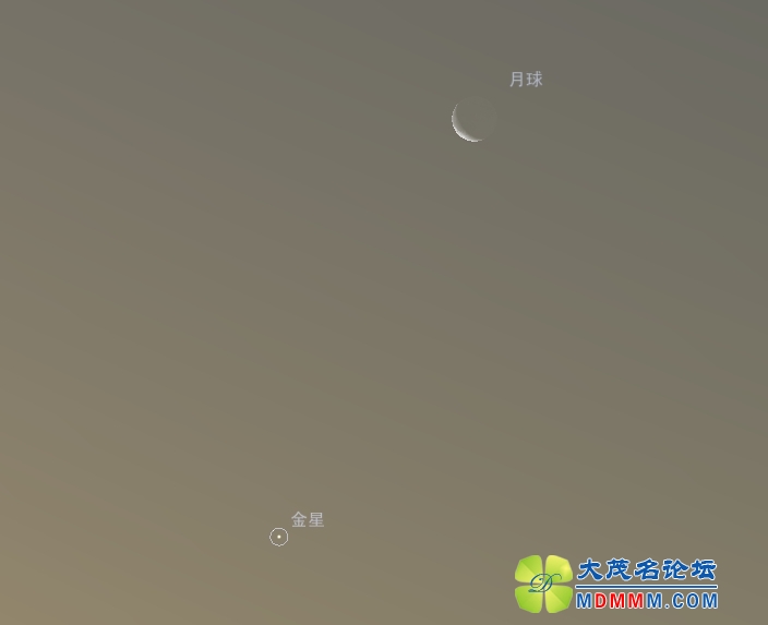 QQͼ20140326191326.jpg