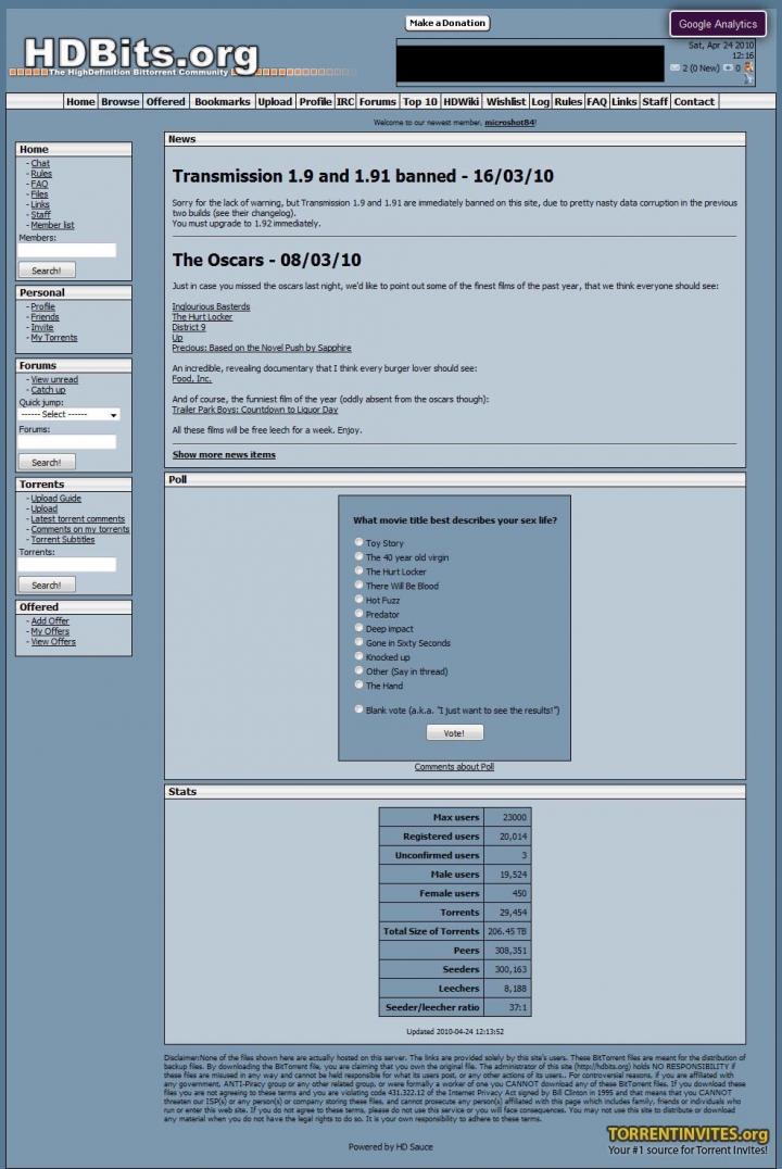 539HDBits_20_20Home.jpg