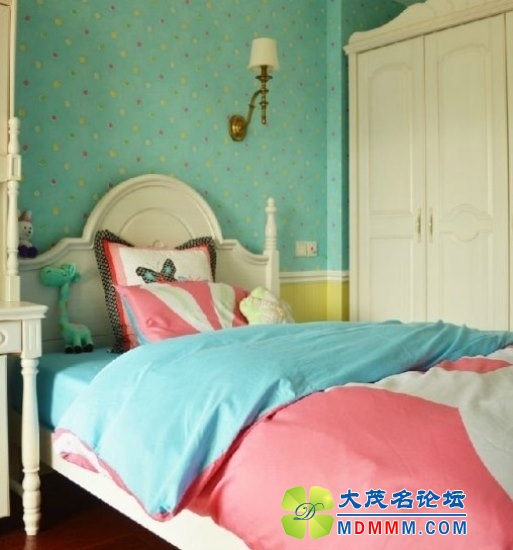 getimg.php?url=http%3A%2F%2Fimg0.pchouse.com.cn%2Fpchouse%2F1403%2F24%2F591264_8.jpg