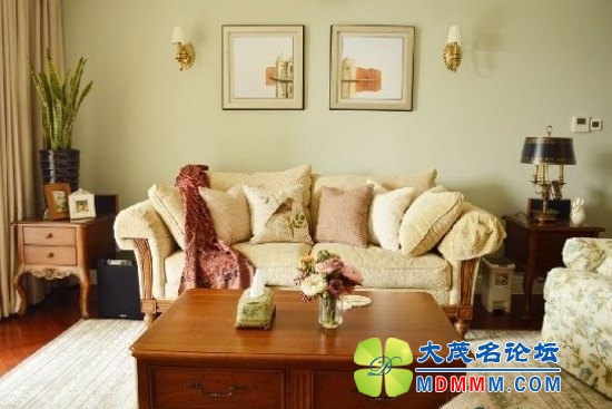getimg.php?url=http%3A%2F%2Fimg0.pchouse.com.cn%2Fpchouse%2F1403%2F24%2F591264_12.jpg