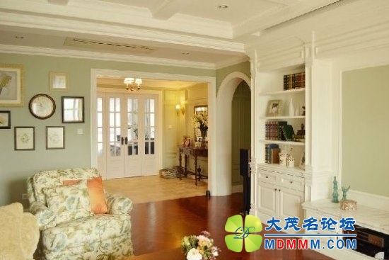 getimg.php?url=http%3A%2F%2Fimg0.pchouse.com.cn%2Fpchouse%2F1403%2F24%2F591264_13.jpg