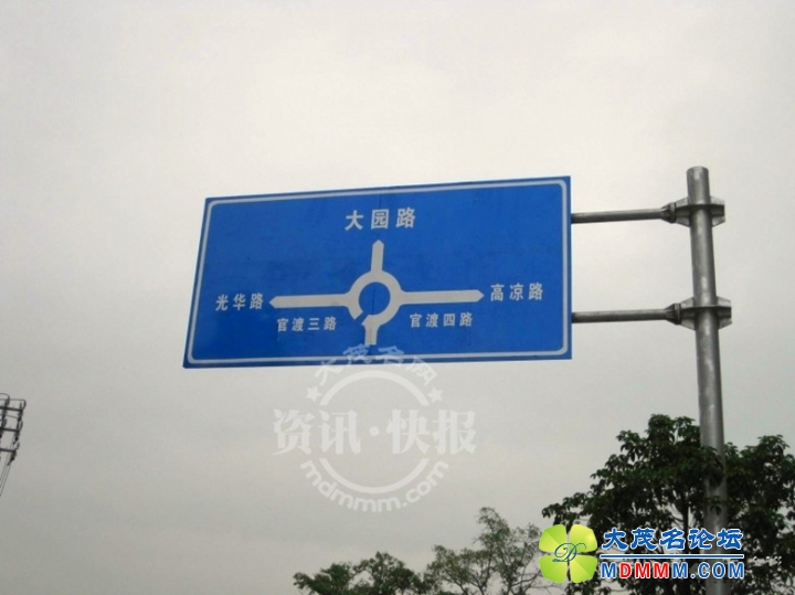 100721kclcvm6flmrrczow___.jpg