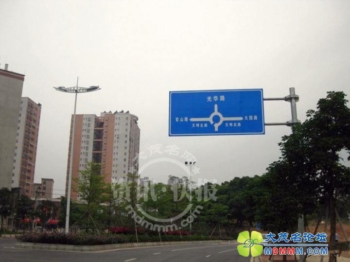 100721kclcvm6flmrrczow_______.jpg