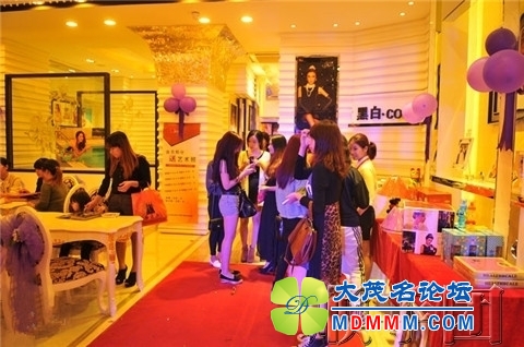 9b565aa75fcdae73d0b2eff1595e4080.jpg