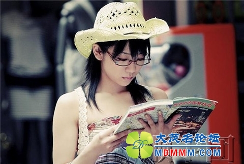 9d773bc100d9cf2cafd2e85604a0ef3c.jpg