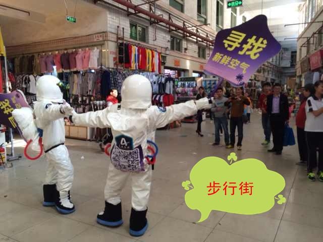 QQͼƬ20140327143947__.jpg