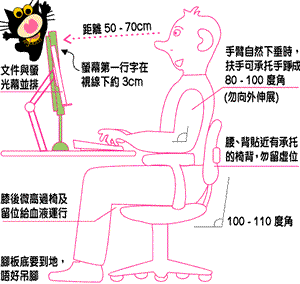 getimg.php?url=http%3A%2F%2Fwww.99xcs.com%2Fupfile%2F201007%2F20100721205946562.gif