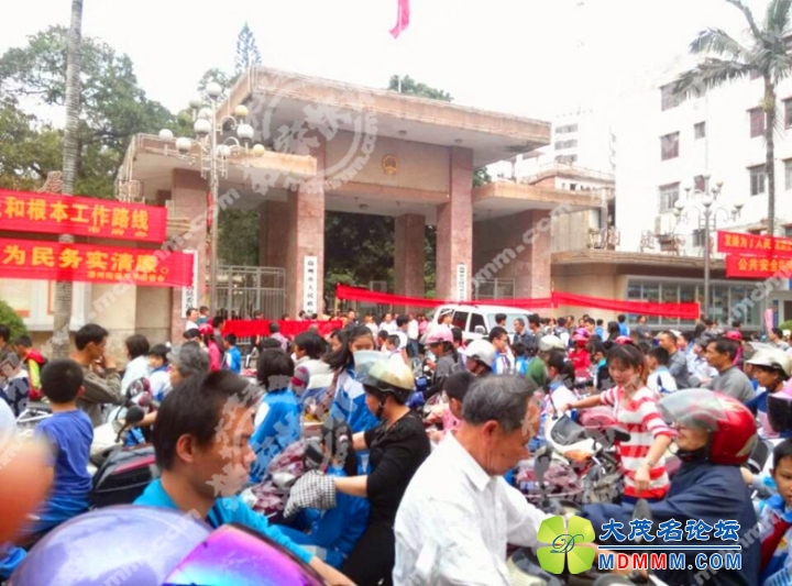 QQͼƬ20140327181413_.jpg