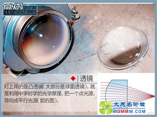 adbf484d-3fbb-4354-9466-0301ba5a48c1_630.jpg