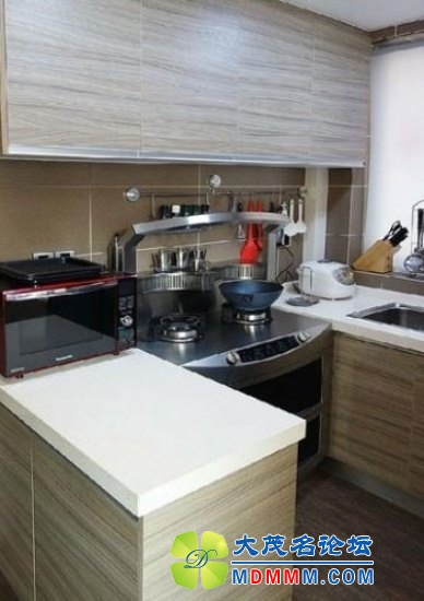 getimg.php?url=http%3A%2F%2Fimg0.pchouse.com.cn%2Fpchouse%2F1403%2F15%2F576431_11.jpg