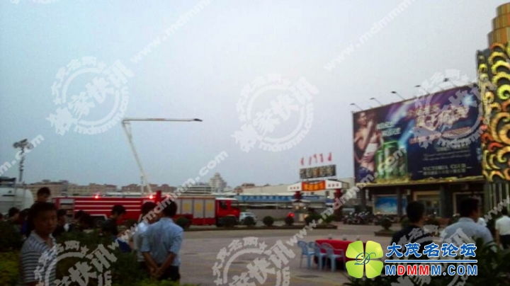 QQͼƬ20140327181413__.jpg