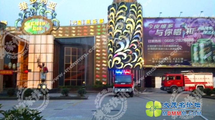 QQͼƬ20140327181413__.jpg