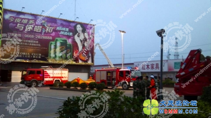 QQͼƬ20140327181413__.jpg