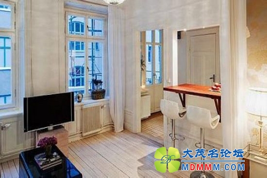 getimg.php?url=http%3A%2F%2Fimg0.pchouse.com.cn%2Fpchouse%2F1402%2F20%2F545692_nEO_IMG_7.jpg