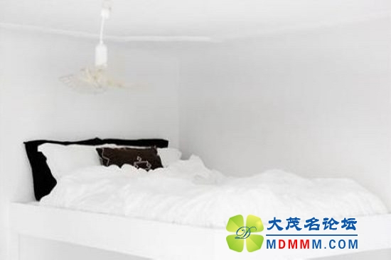 getimg.php?url=http%3A%2F%2Fimg0.pchouse.com.cn%2Fpchouse%2F1402%2F20%2F545692_nEO_IMG_13.jpg