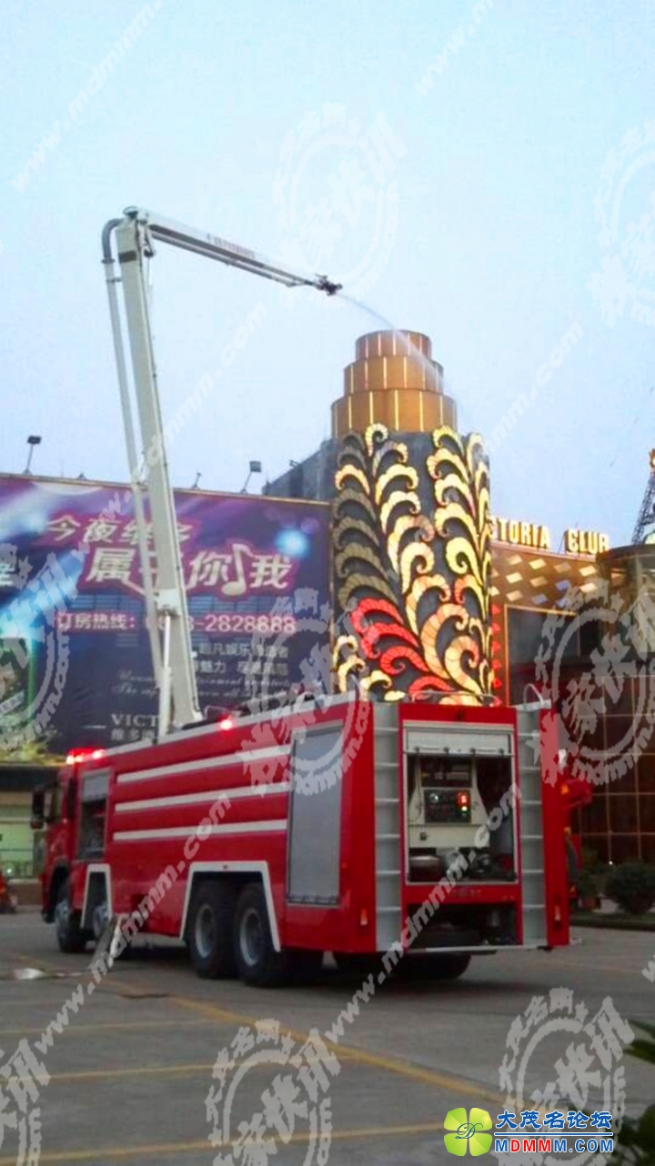 QQͼƬ20140327181413__.jpg