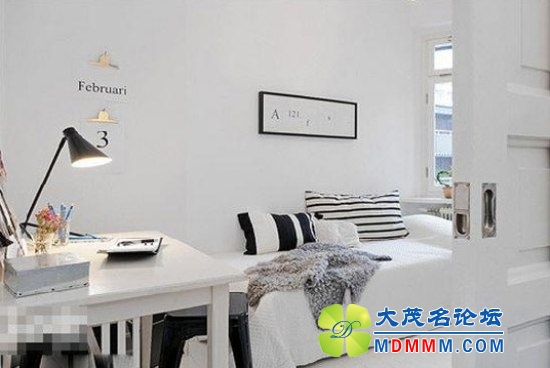 getimg.php?url=http%3A%2F%2Fimg0.pchouse.com.cn%2Fpchouse%2F1312%2F29%2F482991_5.jpg