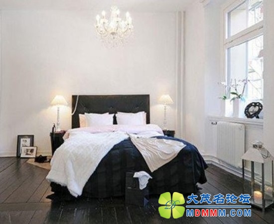 getimg.php?url=http%3A%2F%2Fimg0.pchouse.com.cn%2Fpchouse%2F1312%2F29%2F482991_7.jpg