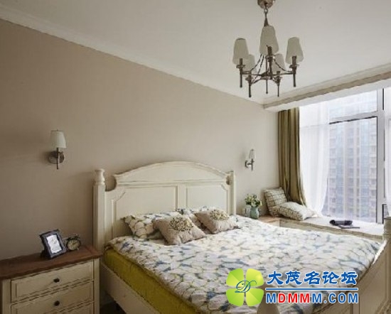 getimg.php?url=http%3A%2F%2Fimg0.pchouse.com.cn%2Fpchouse%2F1312%2F29%2F482991_9.jpg
