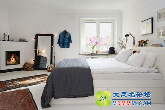 getimg.php?url=http%3A%2F%2Fimg0.pchouse.com.cn%2Fpchouse%2F1312%2F29%2F482991_12.jpg
