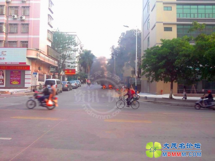 QQͼƬ20140327181413__.jpg