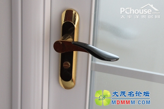 getimg.php?url=http%3A%2F%2Fimg0.pchouse.com.cn%2Fpchouse%2F1401%2F15%2F506532_41.jpg