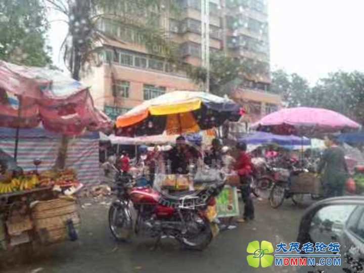 QQͼƬ20140327181413__.jpg