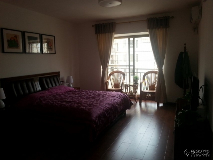 093644jn9kw56z6pw6wc1x.jpg