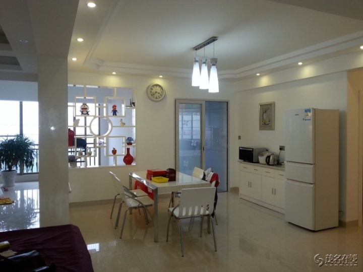 173719d2teaj2aa142ttpa.jpg