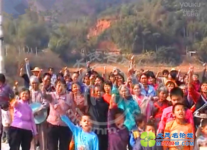 QQ图片20140328153004_副本.jpg