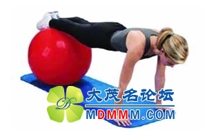 2014225131940.jpg