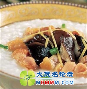 201257172446.jpg