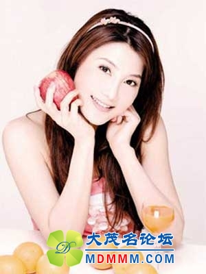 20111017102554.jpg