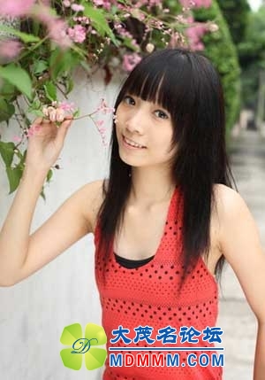 2011915113135.jpg