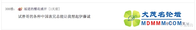 b9f58abe-b67d-4019-b0d8-966c57f3d162_630.png