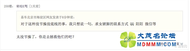 ef916667-1be1-40a4-9385-bf1ac8221fa1_630.png