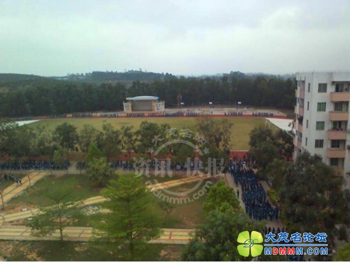 QQͼƬ20140328153004_.jpg