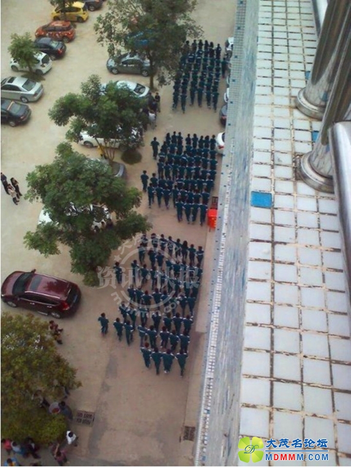 QQͼƬ20140329091158_.jpg
