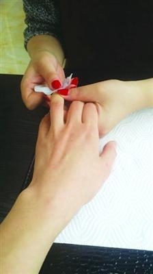 getimg.php?url=http%3A%2F%2Fimg1.gtimg.com%2Fgd%2Fpics%2Fhv1%2F223%2F125%2F1554%2F101080948.jpg