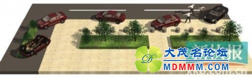 getimg.php?url=http%3A%2F%2Fnews.youth.cn%2Fjsxw%2F201403%2FW020140329289876478255.jpg