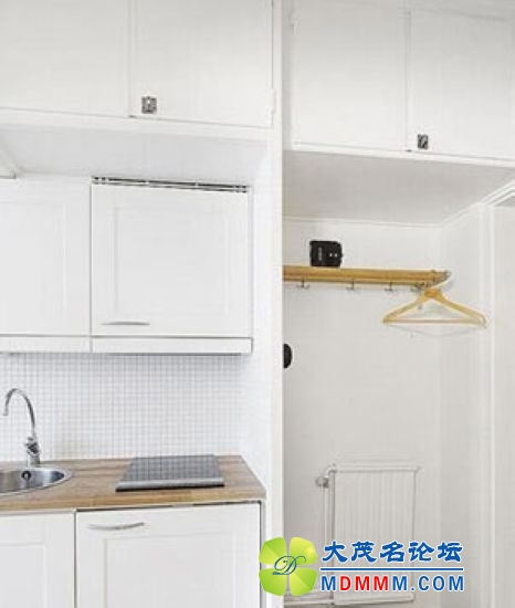 getimg.php?url=http%3A%2F%2Fimg0.pchouse.com.cn%2Fpchouse%2F1403%2F11%2F570271_nEO_IMG_17.jpg