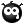 biaoq (37).gif