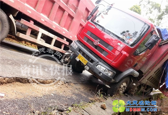 215926ohv2scdb8gqdmqwc_副本.jpg