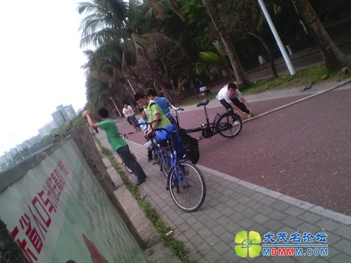QQͼƬ20140330161820.jpg