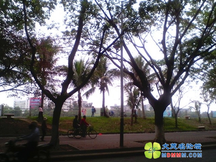 QQͼƬ20140330161836.jpg